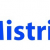 Construction, Maintenance and Repairing Services in Kolkata