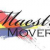 Affordable movers Orlando FL