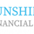 Home Loans Sunshine Coast