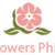 Fresh Flowers Delivery Philippines, Send Fresh Flowers In Philippines