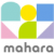 Mahara Schools: Best Preschools in Kondapur, Hyderabad