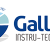 Galleon instru tech- Best indoor air quality monitoring & consultancy services in India