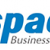 ERP/Software, Technology Audit and Analysis Services | Inspace Technologies