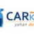 Buy & Sell Cars in Delhi - Used Cars, Preused Cars, Premium Cars, Second Hand Cars, New Cars - Carkideal - Car Ki Deal