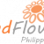 Send flowers to the Philippines | Best Online flower Delivery Manila, Philippines