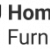 U&U Home Budget Furniture