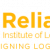 Blog-Logistics Institutes in Kerala | Logistics Colleges in Kochi