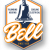 Trusted Denver Electricians | Bell Plumbing, Heating, Cooling, Electrical