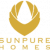 Sunpure Homes: Property & Apartments in Mysore