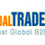 GLobal Trade Bazaar | Largest Global B2B Platform, Best b2b marketplace in India - Supplier, Exporter, Manufacturer Directory in india.