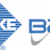 CEO Email List | List of CEO Email Addresses | CEO Email Database