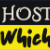 Web Hosting Provider - Hosting Reviews - HostWhich.com