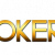 Best Online Poker Sites in India | How to Play Poker | Pokerlion 