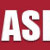 https://www.1800askgary.com/personalinjury-mn/