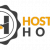 Best Windows Dedicated Server Hosting in India | Private Server | Top Windows Server India | No.1 Hosting near me in India 2022