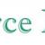 Divorce Mediator for family in NYC 