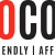 printing company tampa