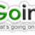 Shahab Mir - Contact For Website Development & Management