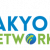 Takyon Networks