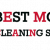 Residential Cleaning | Best Mobile Cleaning Services