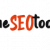 100% Free Professional SEO Tools