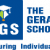 The Gera School Goa | Top School in Goa | Campus