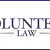 Experienced Law Firms in Knoxville, TN | Volunteer Law Firm