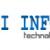 Website Redesign Services, Web Design Company in India - IDI INFOTECH, Coimbatore 