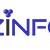 VP Email List | VP Mailing List | VP Email Database