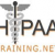 HIPAA Training, Certification, and Compliance Consulting