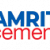 Amrit Cement - Cement Manufacturer in North-east India