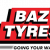 Mobile Tyre Fitting Arborfield | Buy Cheap Tyres Arborfield