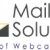 Email SSL Certificate for Mail Server | SSL Certificate Email Address & Validation