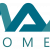 Best Real Estate Builders and Developers in Bangalore - Maa Homes