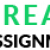 Get Dissertation Thesis Help by Australian Writing Experts