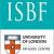 Post Graduate Diploma in Data Science |  ISBF