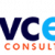 ERP Software Company Mumbai - SAP Business One Partner Mumbai