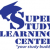 Food Safe, First Aid Level 1 Course in Surrey, Vancouver | Super Study Learning Center