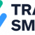How To Sell Shares Without POA ? Know More At TradeSmart.