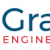 Grace Engineering PLLC &#8211; Grace Engineering