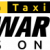 One Way Taxi service from Haridwar to Dehradun, Rishikesh, Jolly Grant, Mussoorie | Haridwar Oneway Cab|