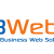 Top Digital Marketing Company | Digital Marketing Services | Best Digital Marketing Agency - UBWebs