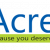 Acreaty Job - Urgent Hiring for Field sale Executive