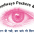 Cheap Relocation Services in Indore | Palak Roadways Packers and Movers