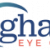   	Ighani Eye Care - Eye Care Center - Bedford, TX 76022  