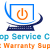 Dell Service Center in Ahmedabad | 9891868324