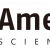 Products - Amerigo Scientific