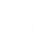 Press Release Submission and Distribution Packages/Pricing Online 