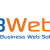 Best SEO Services | Professional SEO Services | Top SEO Company | SEO Expert | Affordable SEO Service Provider - UBWebs
