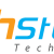  IT Consulting Services, IT Consulting Company in India | Hashstudioz Technologies 